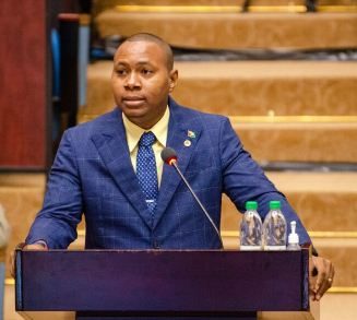 Election for opposition leader… APNU says law provides for election of LOO, still dependent on House Speaker