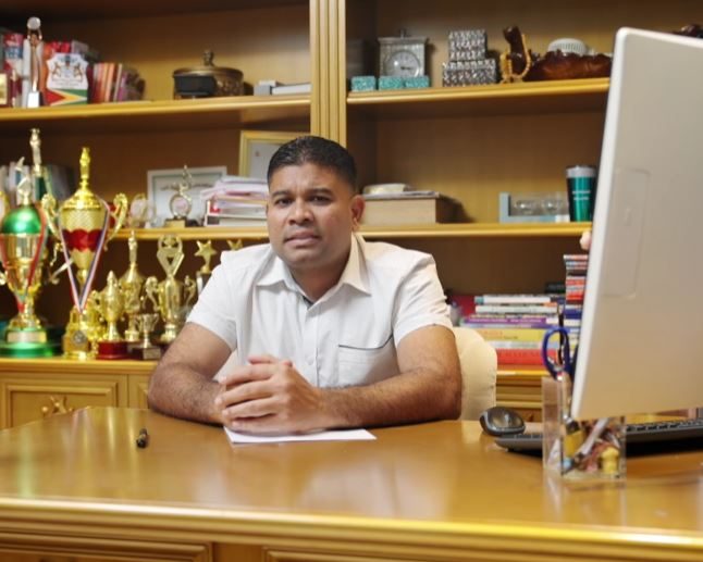 Opposition parties condemn govt’s vile attacks on judiciary