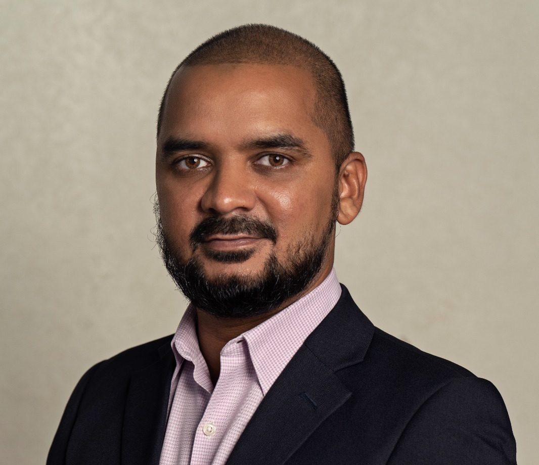 One Communications Powers Nation’s Digital Leap 