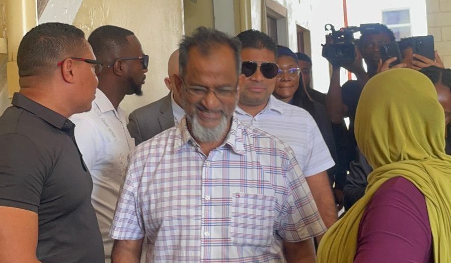 U.S. endorses court filings as Mohameds’ extradition case deepens