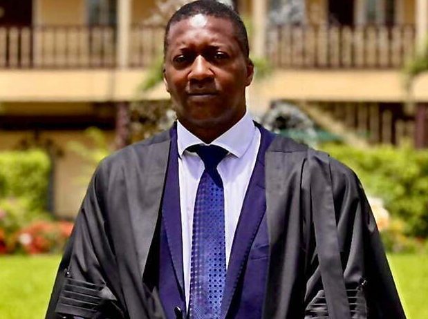 ‘AG dead wrong’ – Lawyer says Nandlall misquoted extradition treaty to justify dropping Mohamed’s tax case