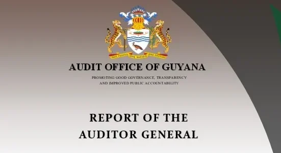 Audit flags NDIA’s non-presentation of assets management policy