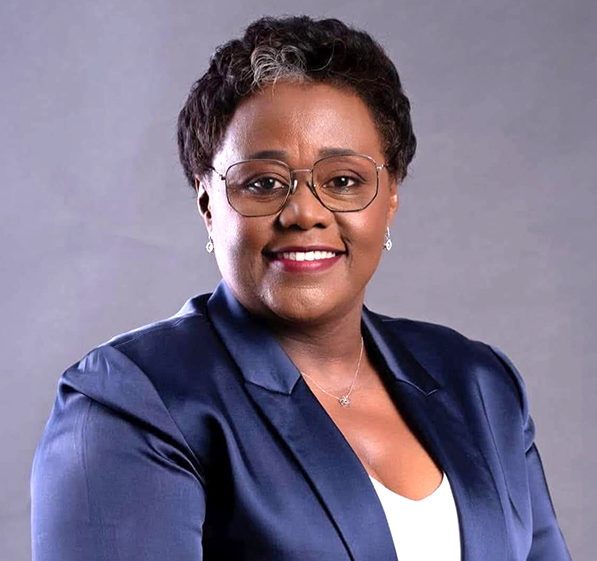 Broomes sounds alarm over children roaming bars, adult parties