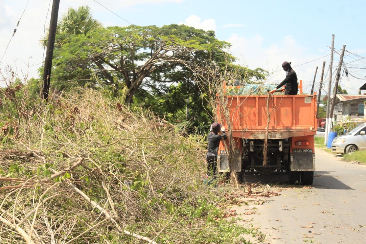 $350M rush to rescue Le Repentir!