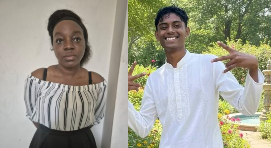 Cop on $500k bail for Success, ECD accident that killed 15-year-old boy