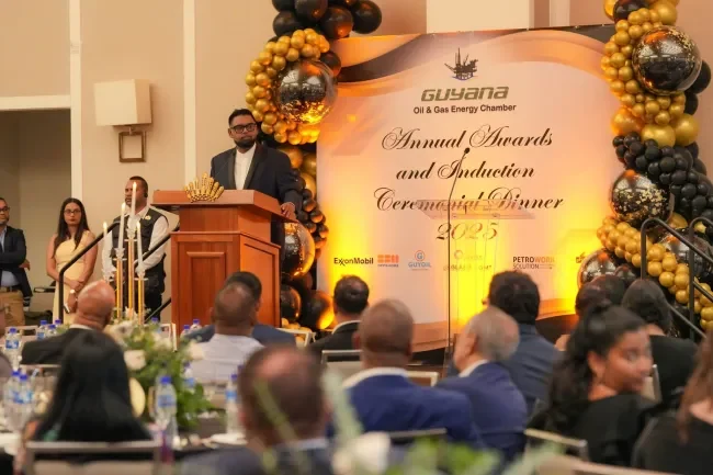 Pres. Ali to unveil “unmatched” 5-year expansion plan