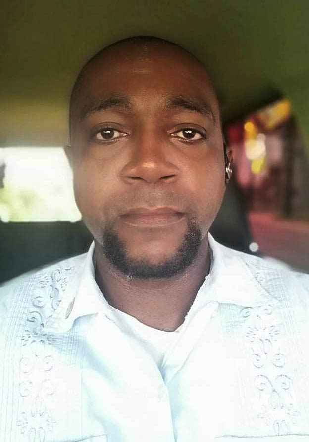 Region 10 shut out from 2026 budget plans – WIN