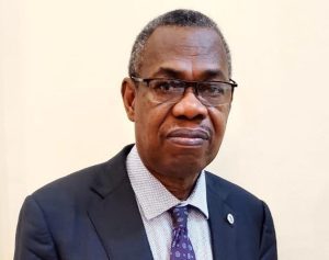 GYEITI appointment sparks outrage