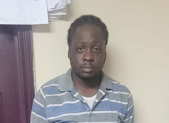 Driver charged after fatal Sparendaam crash