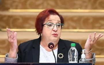 Teixeira says opposition MP ‘ill-informed’ on human rights law