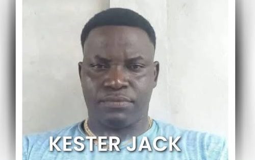 Mason on $100k bail for dangerous driving