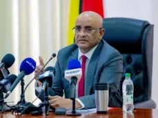 ‘Sugar still has potential to make money, but Govt. will not invest’ – Jagdeo