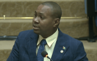 Sugar industry “boom” a sham – APNU slams PPP for ‘wasted billions, broken promises’
