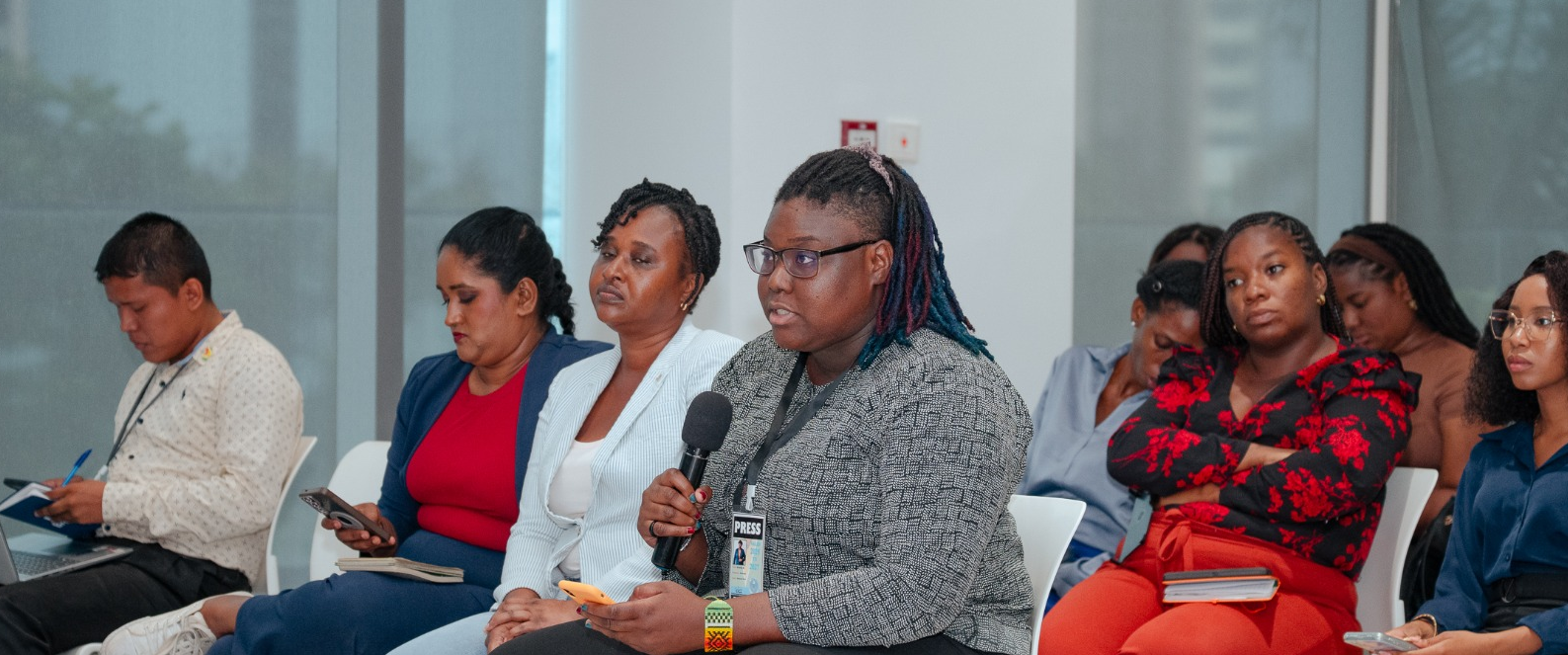 EU report urges reforms to strengthen media Independence and transparency