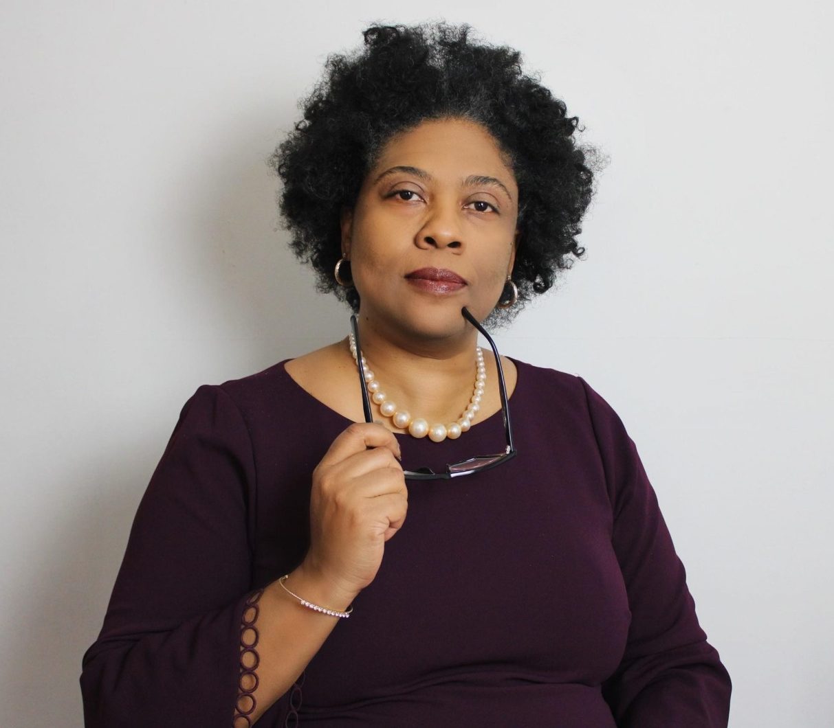 Honouring Excellence – STEMGuyana celebrates Teacher-of-the-Year Winners and Nominees