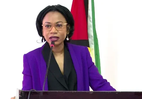 Walrond clamps down on dark tints — 35% limit across the board