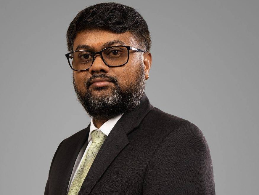 ‘PNCR Is Bleeding’ – Former GT Mayor quits party, blasts Norton’s leadership