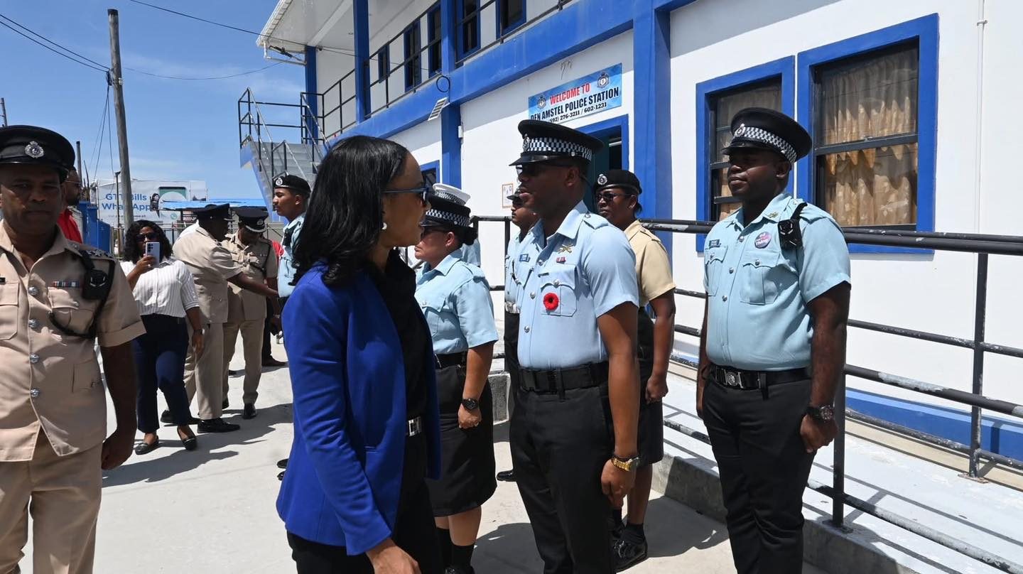 Cops ordered to strip illegal tint from vehicles