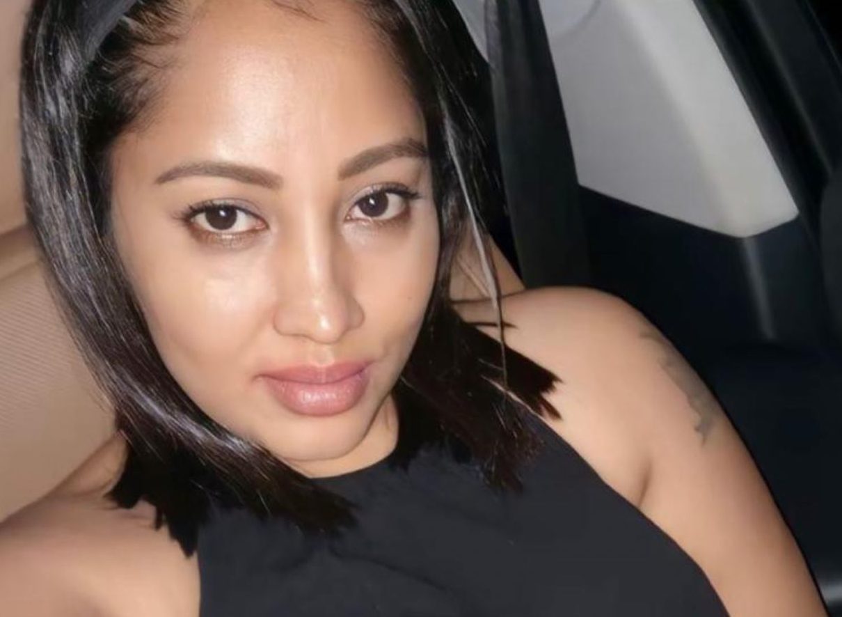 Missing Stewartville woman died by drowning – Autopsy