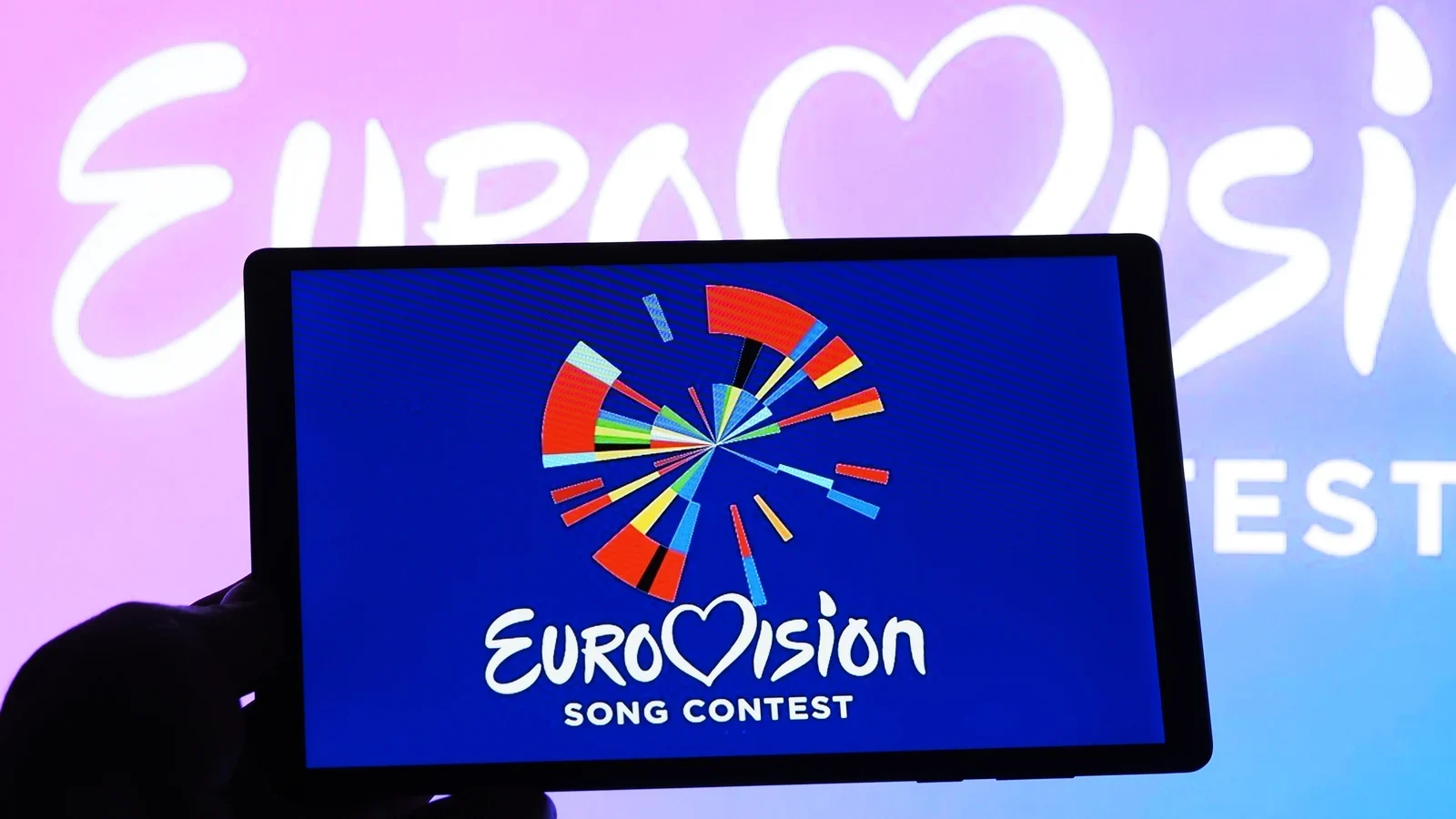 At least 4 countries pull out of 2026 Eurovision contest as Israel’s participation sows discord
