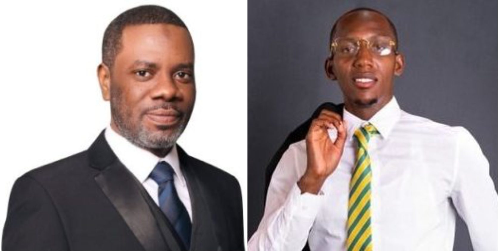 No conflict with Linden’s deputy mayor serving on Region 10 RDC