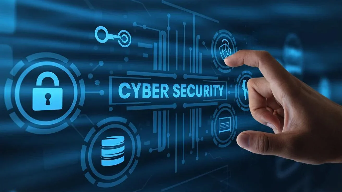 Cybersecurity maturity improves in Latin America and Caribbean – IDB-OAS Report Finds