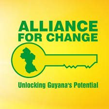 AFC calls for election of Opposition Leader