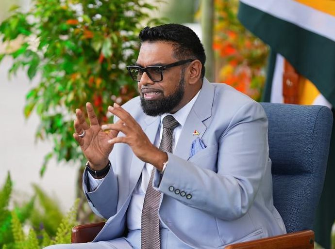 Facilitators of fraudulent driver’s licences to be fired this month – Ali