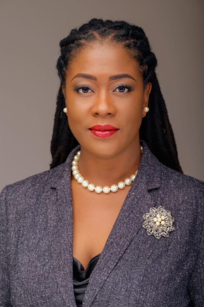 “Sovereignty Belongs to the People” — Forward Guyana demands transparency on U.S. deportees’ deal