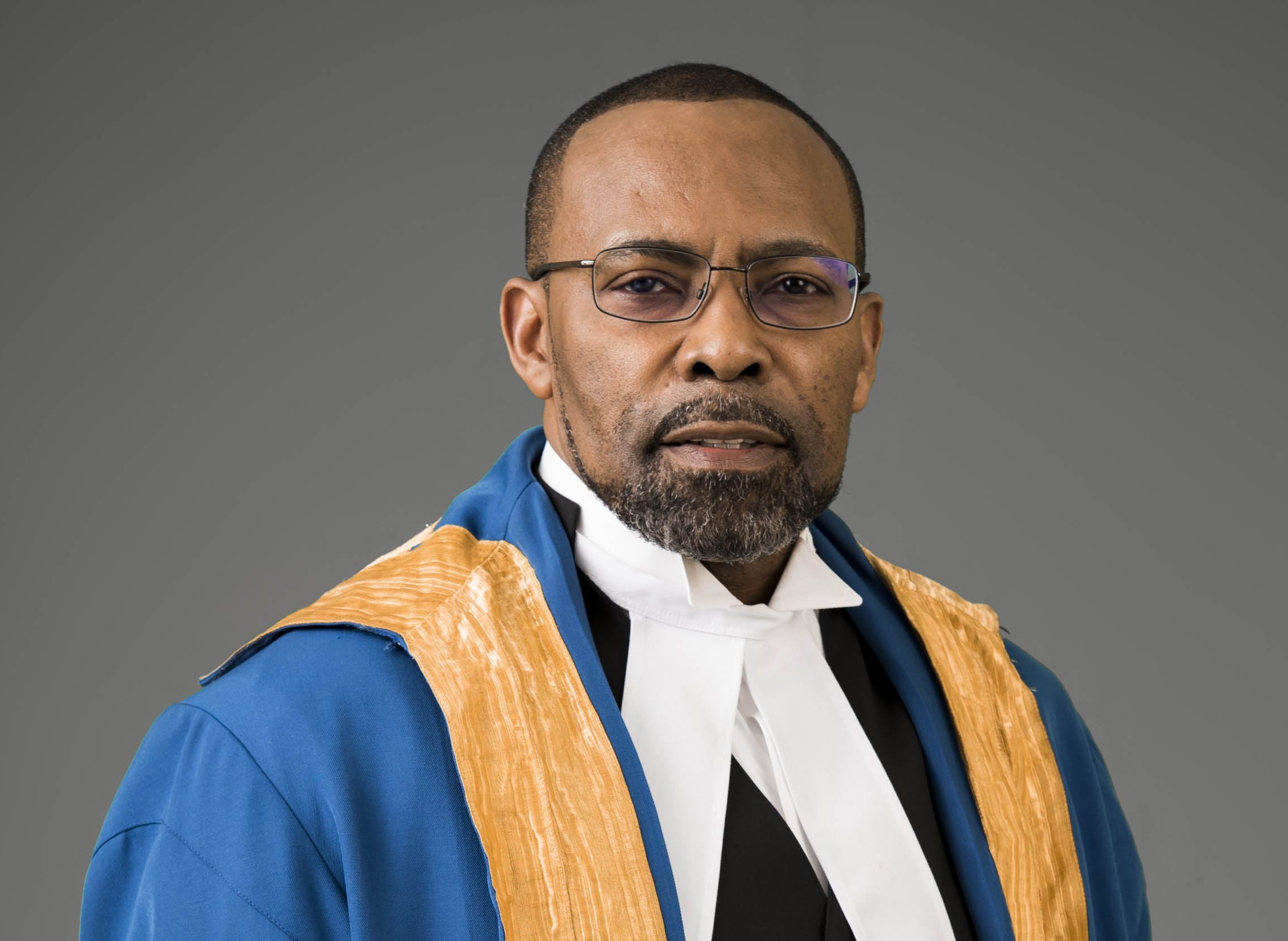 OP-ED – 4 July: CARICOM Day as a Caribbean National Holiday?