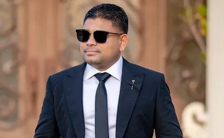 GRA staff under probe for alleged illegal transfer of Mohamed’s vehicles