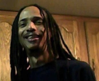 Basketball Coach Bernard ‘Rasta’ Daniels’ remains cremated at Memorial Gardens after stirring tributes