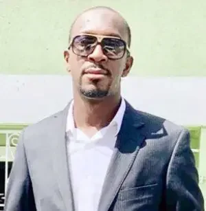 VPAC to launch housing assistance programme in 2026