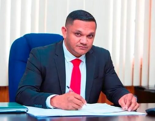 Govt. demands immediate information on oil discoveries in new PSA