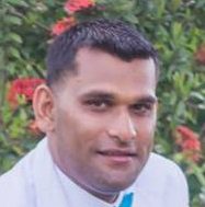 Double Day hotel owner moves to court to challenge travel ban