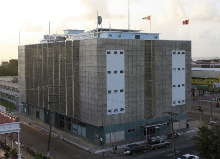 Public servants’ wage bill surges 19.9% in first half of 2025 – BoG Report