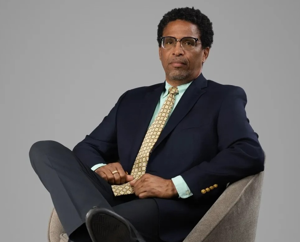 Petroleum Commission urgently required to match negotiation skills of oil giants rushing to Guyana – MP Campbell