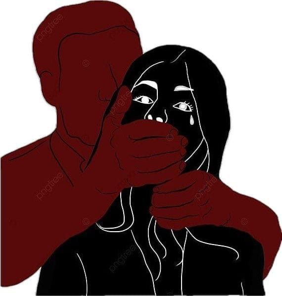 Girl abducted, brutalised by boyfriend