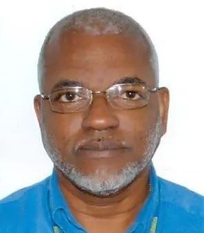 ‘222 days of silence’ – Govt. withholds Exxon audit as calls grow for mandatory disclosure law