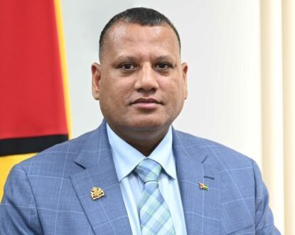 Govt. to rollout aggressive programme to help Guyanese upgrade, complete homes