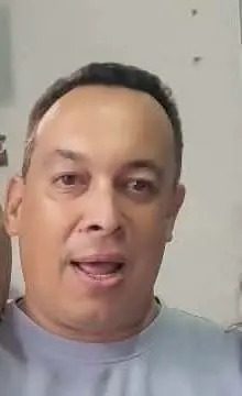 Police reviewing CCTV footage of Middle Road murder