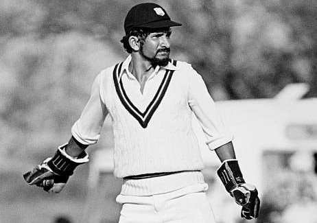 Former Windies glove-man Murray calls for change of leadership, CWI reform 