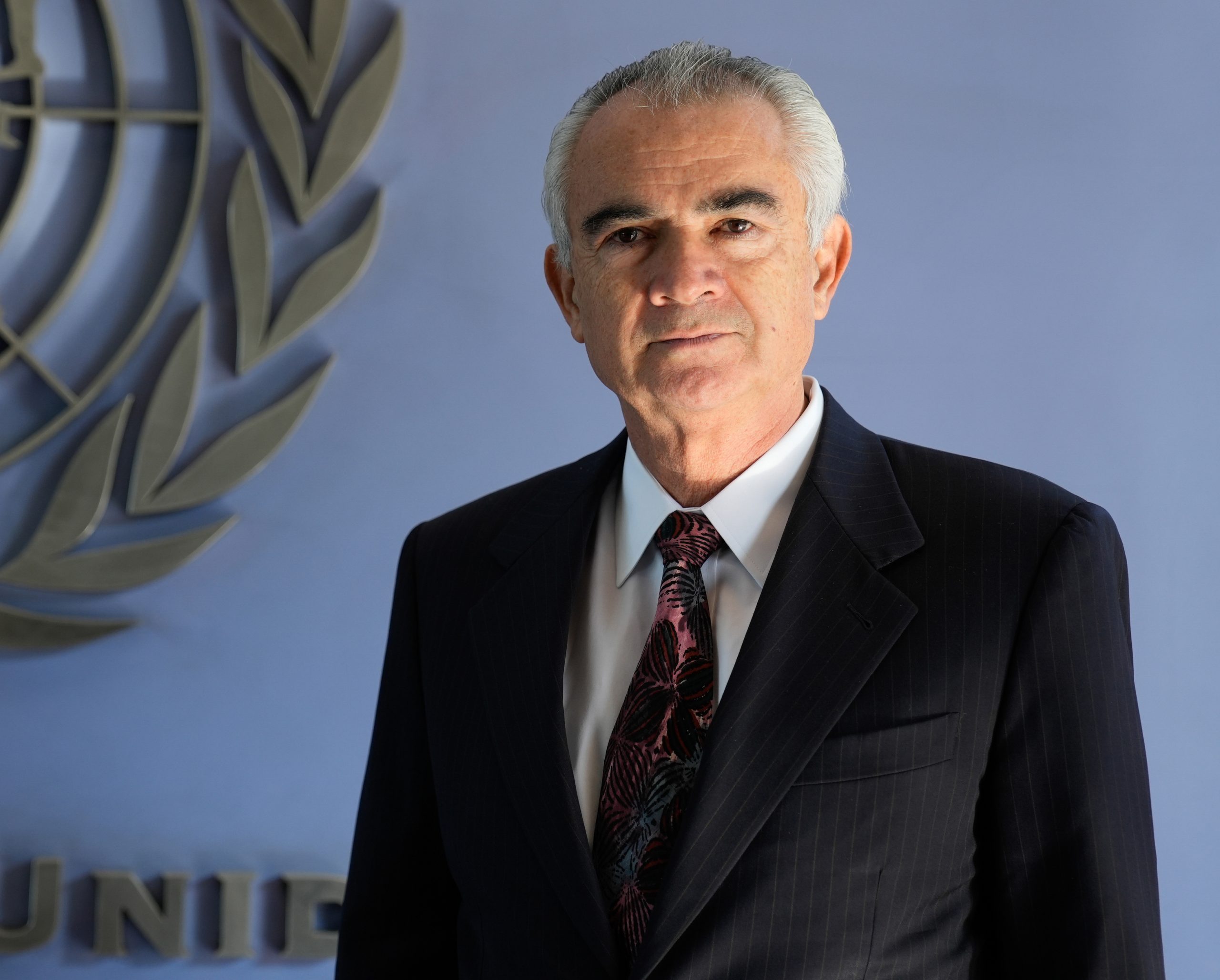 ECLAC: Guyana drives Caribbean growth as region faces prolonged low-growth cycle