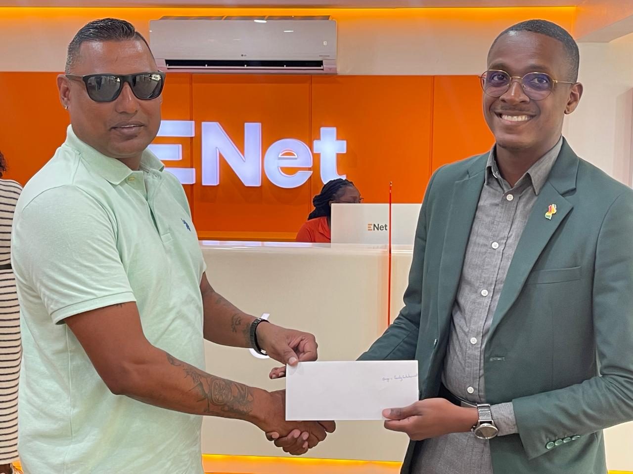 ENet backs 24th Vergenoegen Village Day as Christmas tradition grows into national spectacle