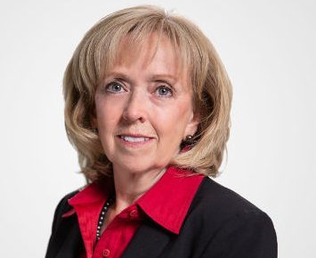 Omai applies for environmental authorisation for gold project