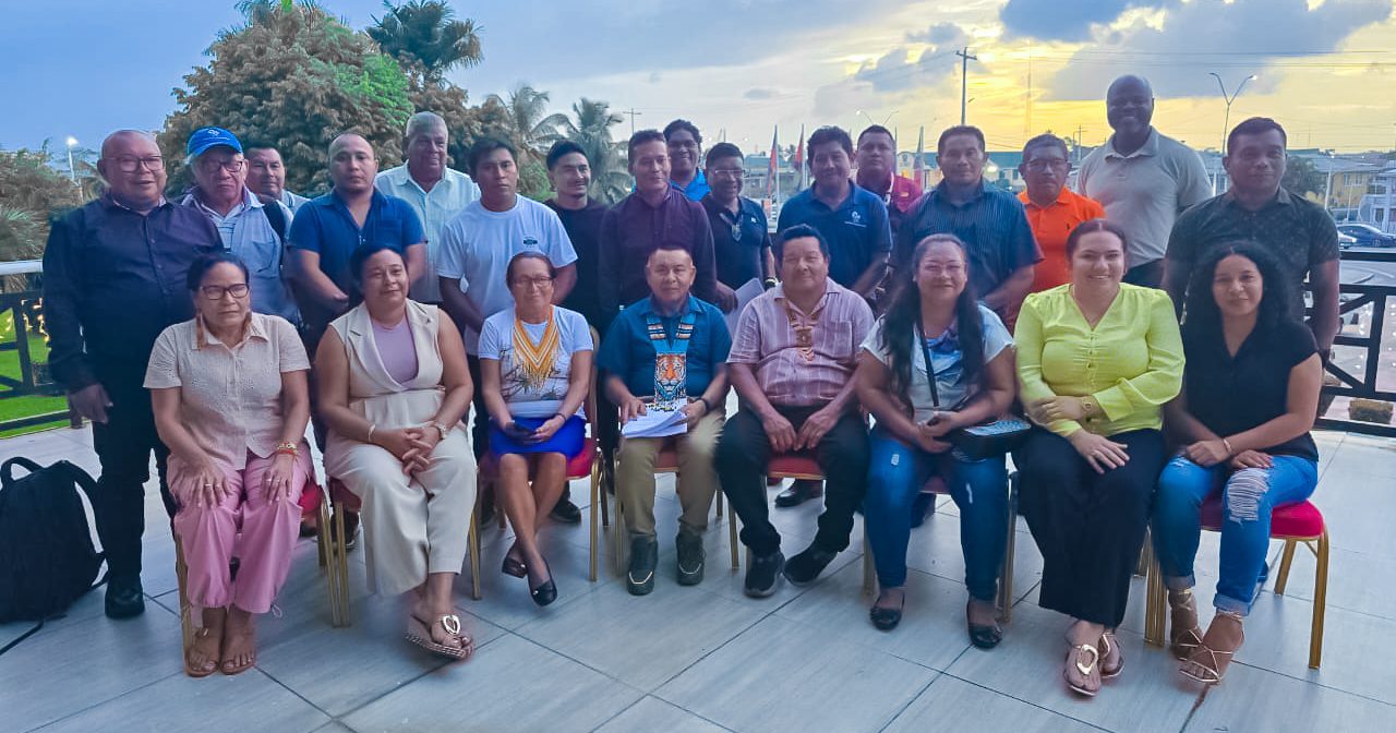 APA elects new president, executive committee