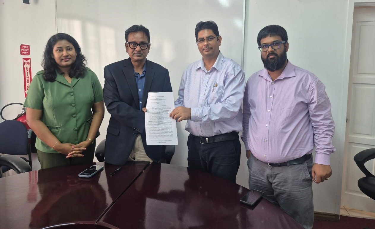 GPL pumps $75M into Linden forest revival