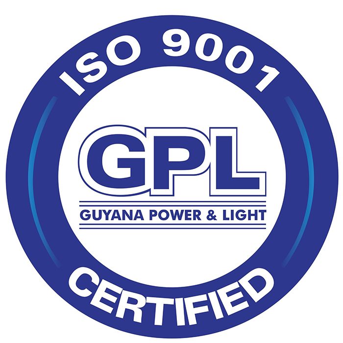 GPL wants notice before customers increase electricity usage