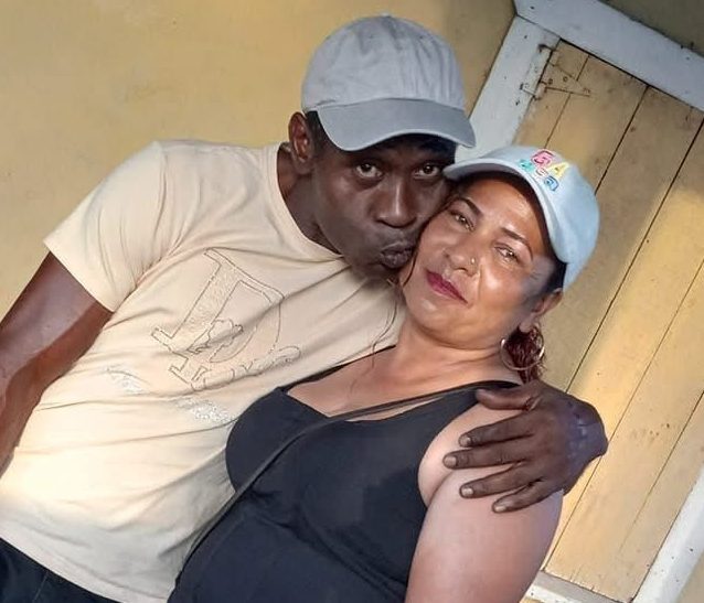 Pregnant woman in Good Hope crash thankful for life, unharmed baby