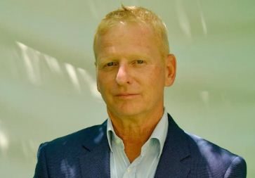 Israeli company to pay Canadian firm US$2.5M to farm-in Guyana’s Orinduik Block, become operator